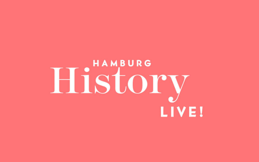 superscreen-hamburg-history-live