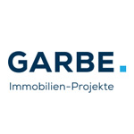 Logo Garbe Immobilien Projekte