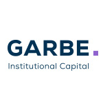 garbe-institutional-Logo